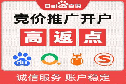 案例研究：SEM竞价托管效果对比